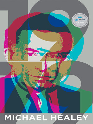 cover image of 1979